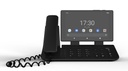 ADOC D30 WIRELESS PHONE WITH TABLET 4G BLACK