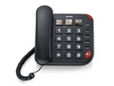 BRONDI BRAVO 15 BLACK
