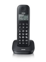 BRONDI GALA CORDLESS BLACK