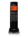 BRONDI LEMURE CALL IDENTIFIER BLACK