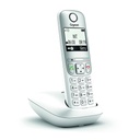 GIGASET WIRELESS PHONE A690 WHITE S30852-H2810-D202