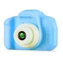CELLY CAMERA KIDS 2 LB KIDSCAMERA2LB