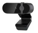 NILOX WEBCAM 4K AUTOFOCUS NXWCA02
