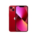 APPLE IPHONE 13 512GB (PRODUCT) RED EU