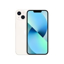 APPLE IPHONE 13 512GB STARLIGHT EU
