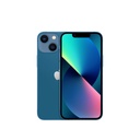 APPLE IPHONE 13 MINI 128GB BLUE EU
