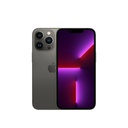 APPLE IPHONE 13 PRO 1TB GRAPHITE EU
