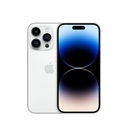 APPLE IPHONE 14 PRO 512GB SILVER EU