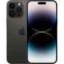 APPLE IPHONE 14 PRO MAX 512GB SPACE BLACK EU