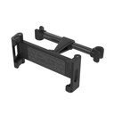 CELLY CAR TABLET HOLDER UP TO 9,5 INCHES MOUNTBACKTABBK