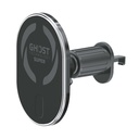 CELLY GHOST SUPERMAG GHOSTSUPERMAGBK