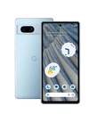 GOOGLE PIXEL 7A 8+128GB DS 5G ARTIC BLUE OEM
