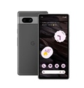 GOOGLE PIXEL 7A 8+128GB DS 5G BLACK OEM