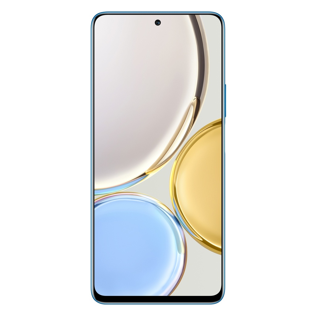 HONOR MAGIC 4 LITE 6+128GB DS 5G  OCEAN BLUE OEM