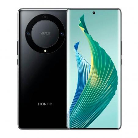 HONOR MAGIC 5 LITE 6+128GB DS 5G MIDNIGHT BLACK OEM