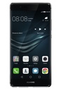 HUAWEI P9 PLUS 4+64GB 4G DS 4G QUARTZ GREY OEM