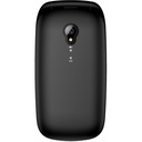 MAXCOM GSM COMFORT SENIOR MM816 32+32MB BLACK