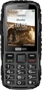 MAXCOM GSM STRONG RUGGED MM920 8+16MB BLACK