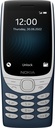 NOKIA 8210 DS 4G DARK BLUE