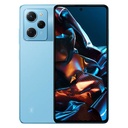 POCO X5 PRO 6+128GB DS 5G BLUE OEM
