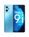REALME 9i 4+128GB DS 4G PRISM BLUE OEM