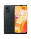 REALME C30 3+32GB DS 4G DENIM BLACK OEM