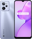REALME C31 3+32GB DS 4G LIGHT SILVER OEM