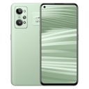 REALME GT 2 PRO 12+256GB DS 5G PAPER GREEN OEM