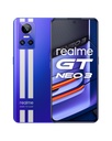 REALME GT NEO 3 12+256GB DS 5G NITRO BLUE OEM