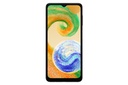 SAMSUNG A04S SM-A047F 3+32GB DS 4G BLACK OEM