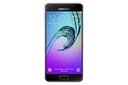 SAMSUNG A3 2016 SM-A310F 5+16GB DS 4G BLACK OEM