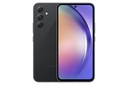 SAMSUNG A54 SM-A546B 8+128GB DS 5G AWESOME GRAPHITE (Op. sim free only welcome message)