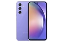 SAMSUNG A54 SM-A546B 8+128GB DS 5G AWESOME VIOLET OEM