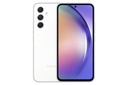 SAMSUNG A54 SM-A546B 8+128GB DS 5G AWESOME WHITE OEM