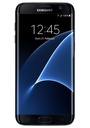 SAMSUNG EDGE S7 SM-G935F 4+32GB SS BLACK ONYX OEM