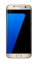SAMSUNG EDGE S7 SM-G935F 4+32GB SS GOLD PLATINUM OEM