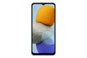 SAMSUNG M23 SM-M236B 4+128GB DS 5G LIGHT BLUE OEM