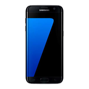 SAMSUNG S7 SM-G930F 4+32GB SS BLACK ONIX OEM