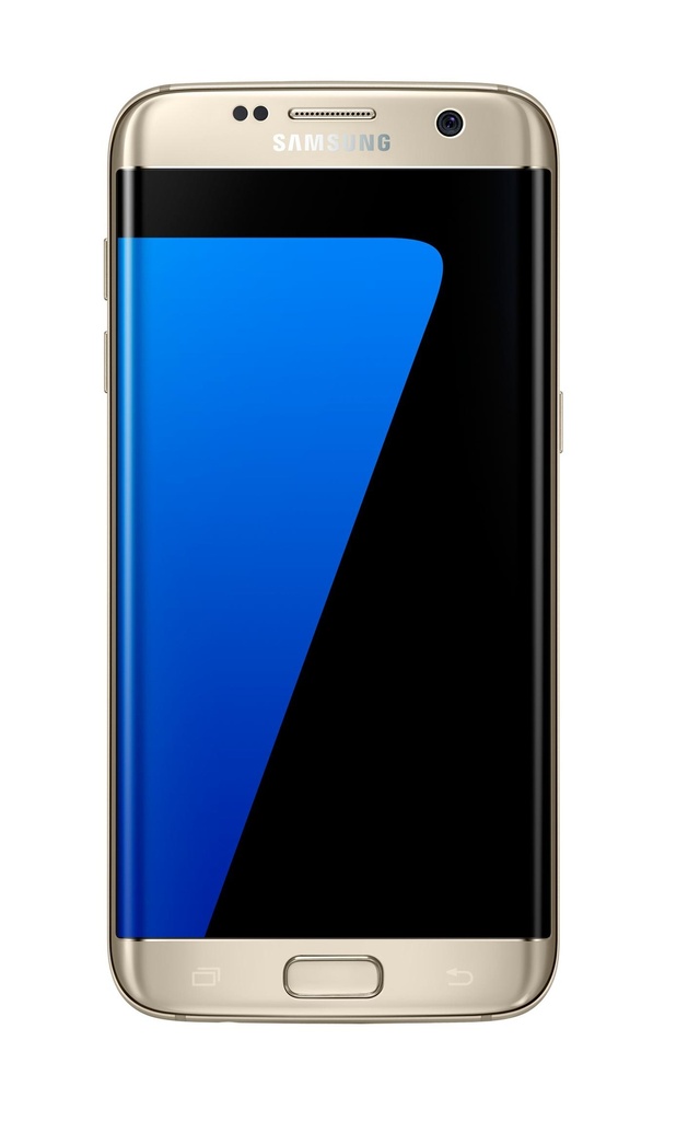 SAMSUNG S7 SM-G930F 4+32GB SS GOLD PLATINUM OEM