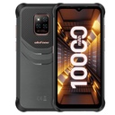 ULEFONE POWER ARMOR 14 PRO 8+128GB BLACK OEM