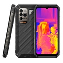 ULEFONE POWER ARMOR 18T 12+256GB BLACK 5G OEM