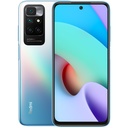 XIAOMI REDMI 10 2022 NFC 4+64GB DS 4G SEA BLUE  OEM