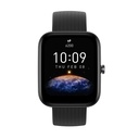 AMAZFIT BIP 3 BLACK