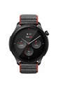 AMAZFIT GTR 4 SMARTWATCH RACETRACK GREY