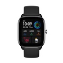 AMAZFIT GTS 4 MINI MIDNIGHT BLACK