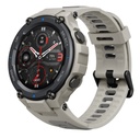 AMAZFIT T-REX PRO DESERT GRAY