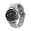 SAMSUNG GALAXY WATCH 4 CLASSIC SM-R890NZSAEUE 46mm WIFI SILVER