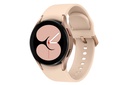 SAMSUNG GALAXY WATCH 4 SM-R865  40MM PINK GOLD