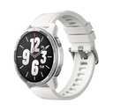 XIAOMI WATCH S1 ACTIVE  MOON WHITE BHR5381GL