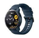 XIAOMI WATCH S1 ACTIVE OCEAN BLUE BHR5467GL